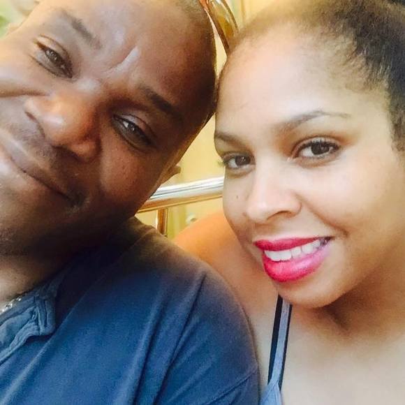 Meet your Posher, Trinette - Picture 1 of 1